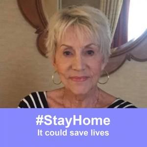 Meet your Posher, Johnnie